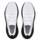 Under Armour UA HOVR Phantom 3 SE Reflect